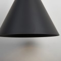Lampa Wisząca Cono 9451 detal