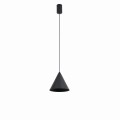Lampa Wisząca Cono 9451