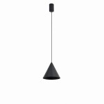 Lampa wisząca Mantra Cono 9451