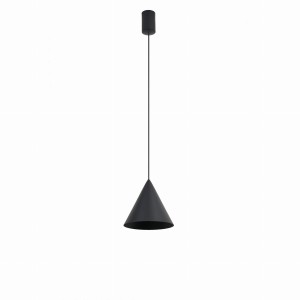Lampa wisząca Mantra Cono 9451