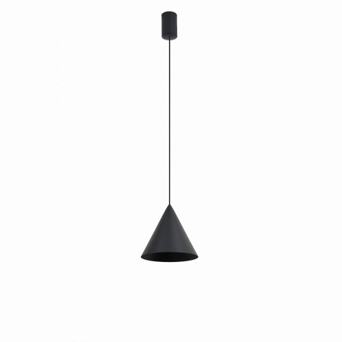 Lampa Wisząca Cono 9451