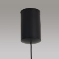 Lampa Wisząca Cono 9451 detal
