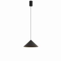 Lampa wisząca Mantra Cono 9454