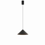 Lampa wisząca Mantra Cono 9454