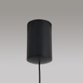 Lampa wisząca Mantra Cono 9457