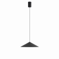 Lampa wisząca Mantra Cono 9457