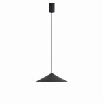 Lampa wisząca Mantra Cono 9457