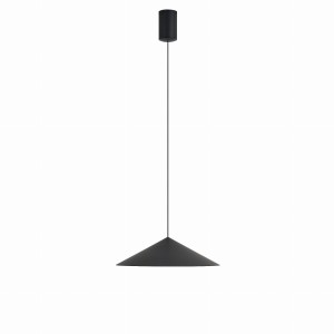 Lampa wisząca Mantra Cono 9457