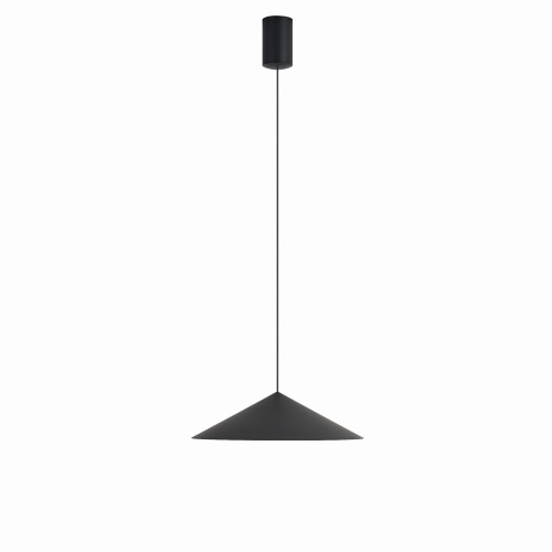 Lampa wisząca Mantra Cono 9457