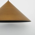 Lampa wisząca Mantra Cono 9458