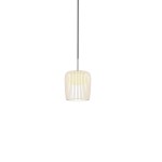 Lampa wisząca Mantra Dubai 9418