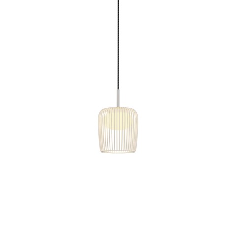 Lampa wisząca Mantra Dubai 9418
