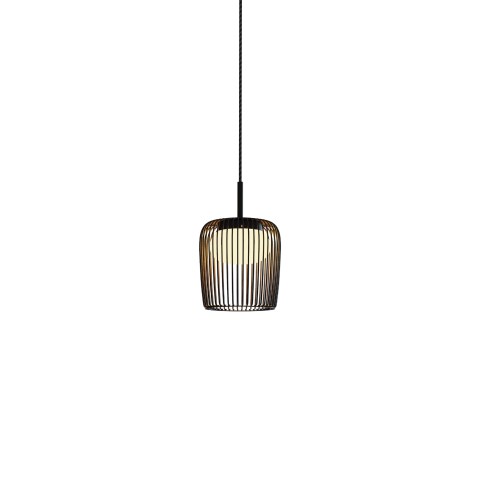 Lampa wisząca Mantra Dubai 9419