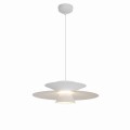 Lampa wisząca Mantra Estrella 9437