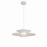 Lampa wisząca Mantra Estrella 9437