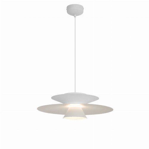 Lampa wisząca Mantra Estrella 9437