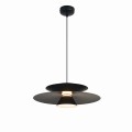 Lampa wisząca Mantra Estrella 9438