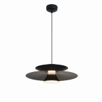 Lampa wisząca Mantra Estrella 9438