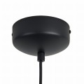 Lampa wisząca Mantra Estrella 9438