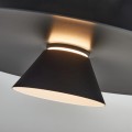 Lampa wisząca Mantra Estrella 9438