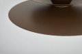 Lampa wisząca Mantra Estrella 9439