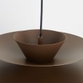 Lampa wisząca Mantra Estrella 9439