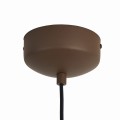 Lampa wisząca Mantra Estrella 9439