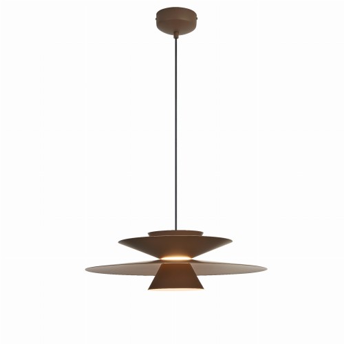Lampa wisząca Mantra Estrella 9439