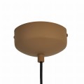 Lampa wisząca Mantra Estrella 9440 detal