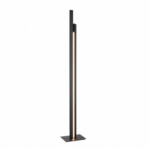 Lampa podłogowa Mantra Manhattan 9193