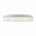 Plafon Mantra Frozen 9182
