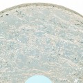 Plafon Mantra Frozen 9182