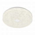 Plafon Mantra Frozen 9182
