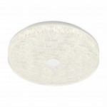 Plafon Mantra Frozen 9182