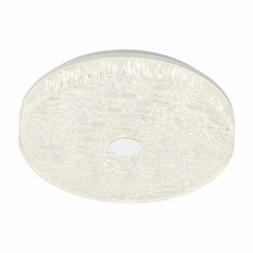 Plafon Mantra Frozen 9182