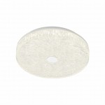 Plafon Mantra Frozen 9183