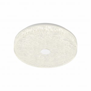 Plafon Mantra Frozen 9183