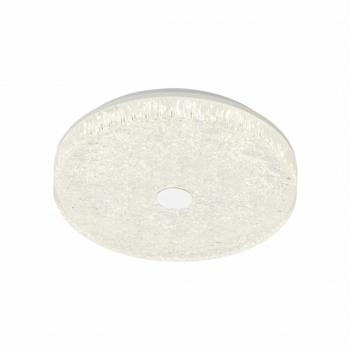 Plafon Mantra Frozen 9183