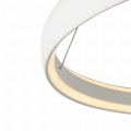 Lampa wisząca Mantra Flats 942