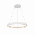 Lampa wisząca Mantra Flats 9430 MAŁA