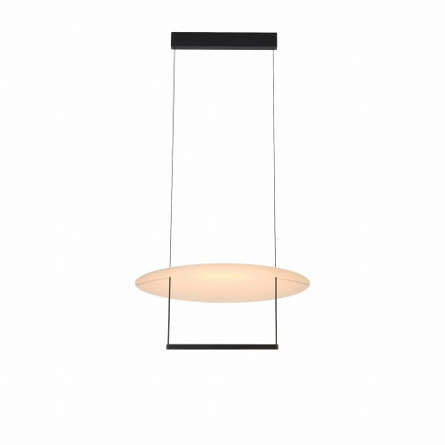 Lampa wisząca Mantra Sun II 9423