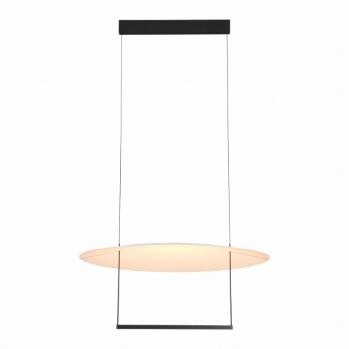 Lampa wisząca Mantra Sun II 9424