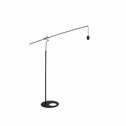 Lampa podłogowa Mantra Ruti 9445 (bez klosza