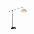 Lampa podłogowa Mantra Ruti 9445 (bez klosza)