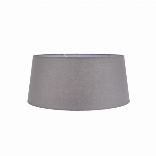 Klosz do Lampy Mantra Ruti- Ricca 9448