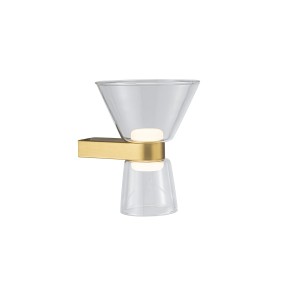 Kinkiet Mantra New York 9216