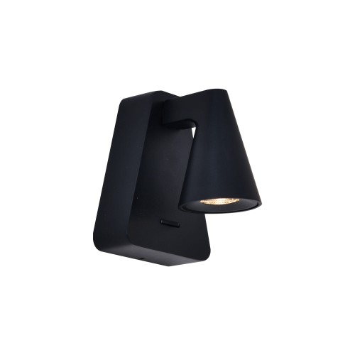 Kinkiet Mantra Africa 9411