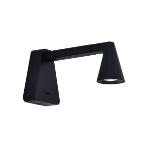 Kinkiet Mantra Africa 9412