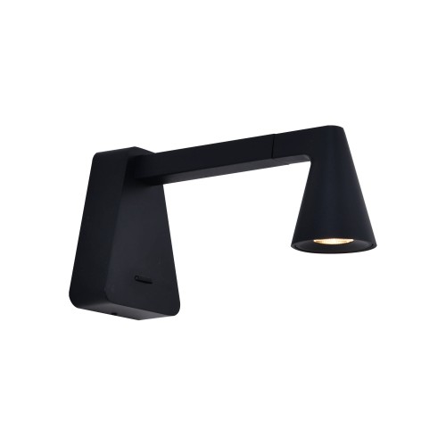 Kinkiet Mantra Africa 9412