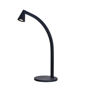 Lampa stołowa Mantra 9415